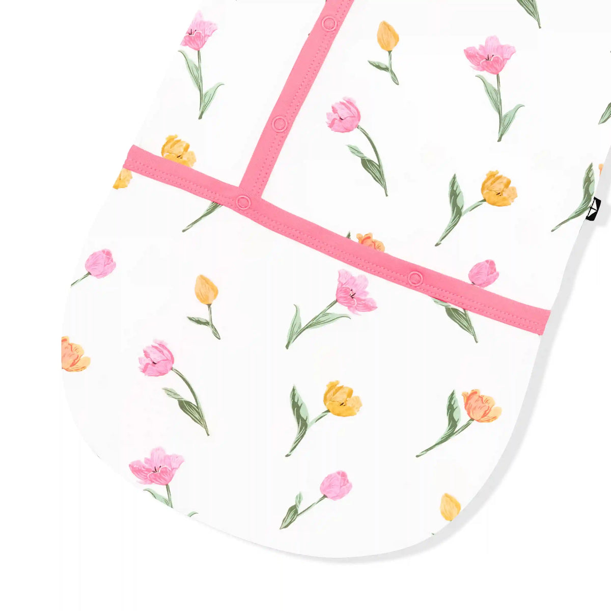 Bundler in Tulip