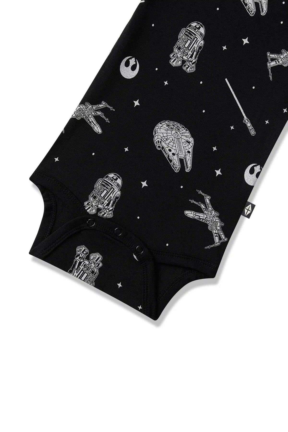 Polo Bodysuit in STAR WARS™