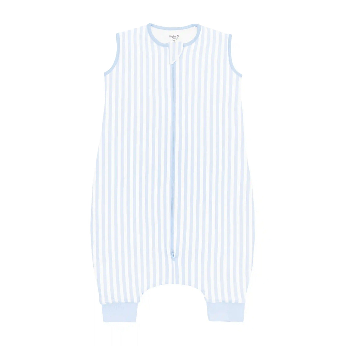 Sleep Bag Walker in Small Mist Stripe 1.0