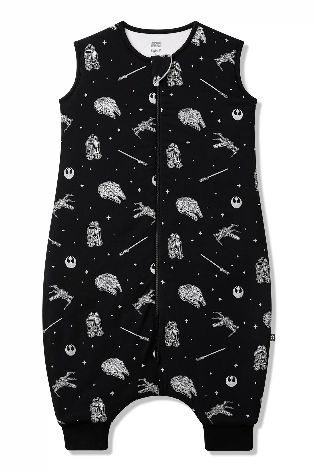 Sleep Bag Walker in STAR WARS™ 1.0