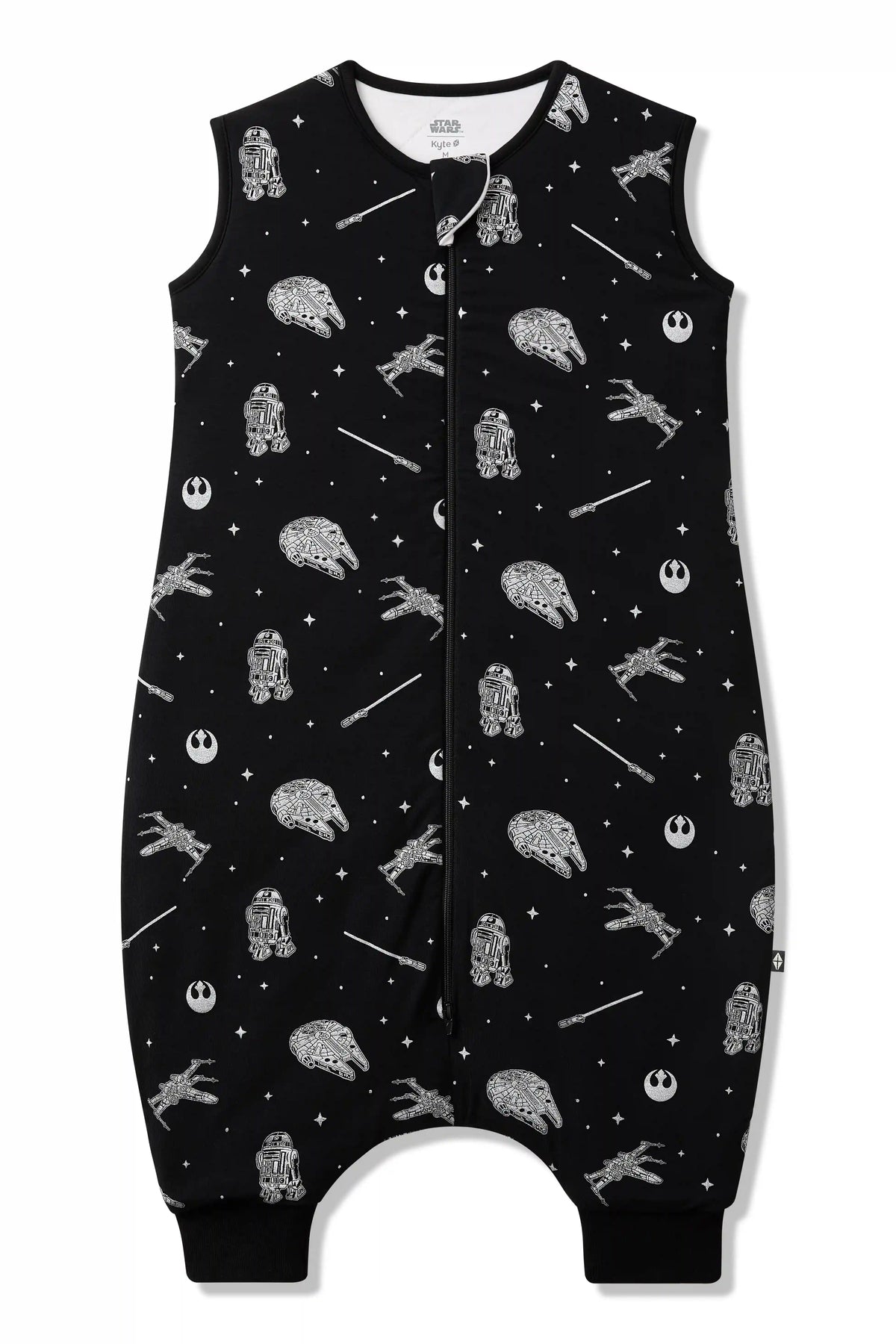 Sleep Bag Walker in STAR WARS™ 1.0