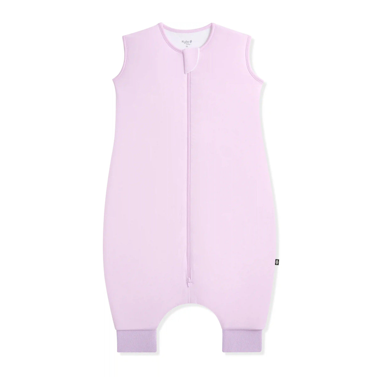 Sleep Bag Walker in Thistle 1.0