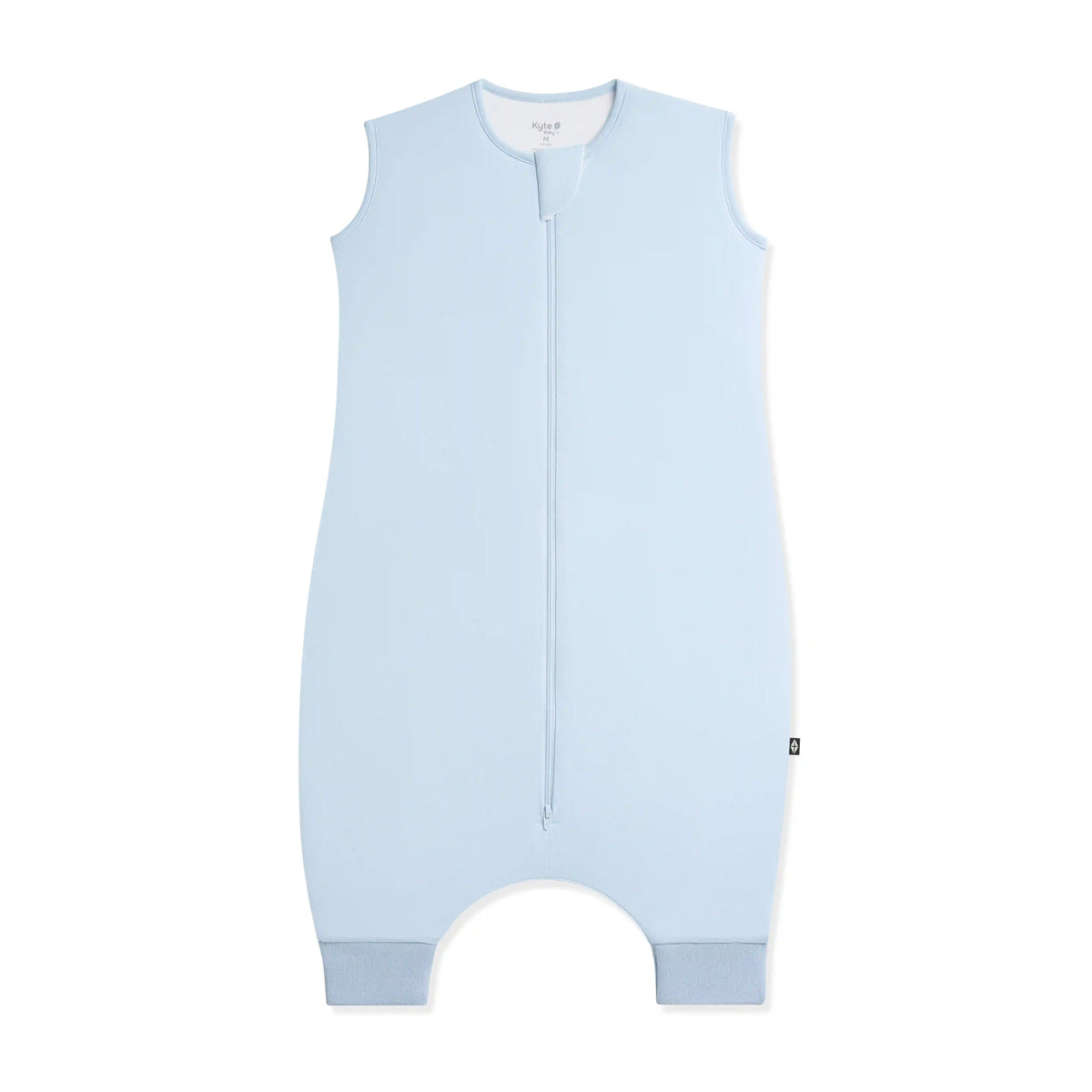 Sleep Bag Walker in Breeze 1.0
