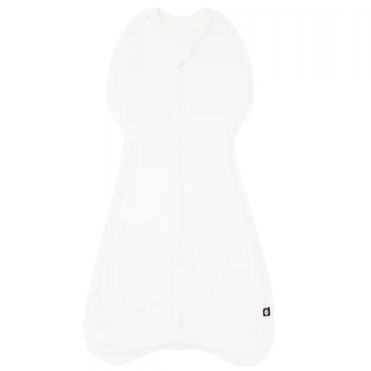 Swaddle Bag in Cloud 0.5