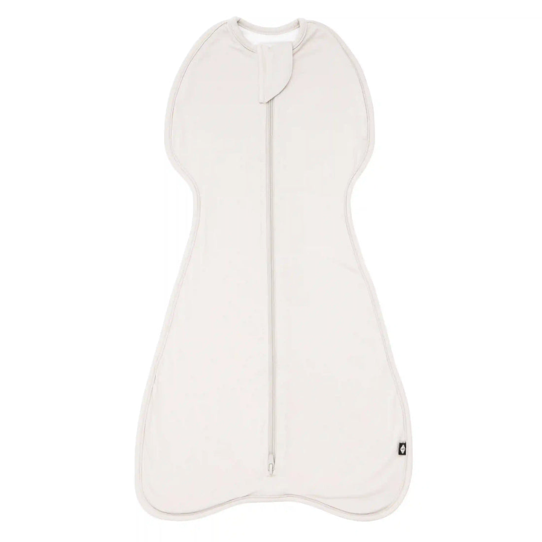 Swaddle Bag in Oat 0.5