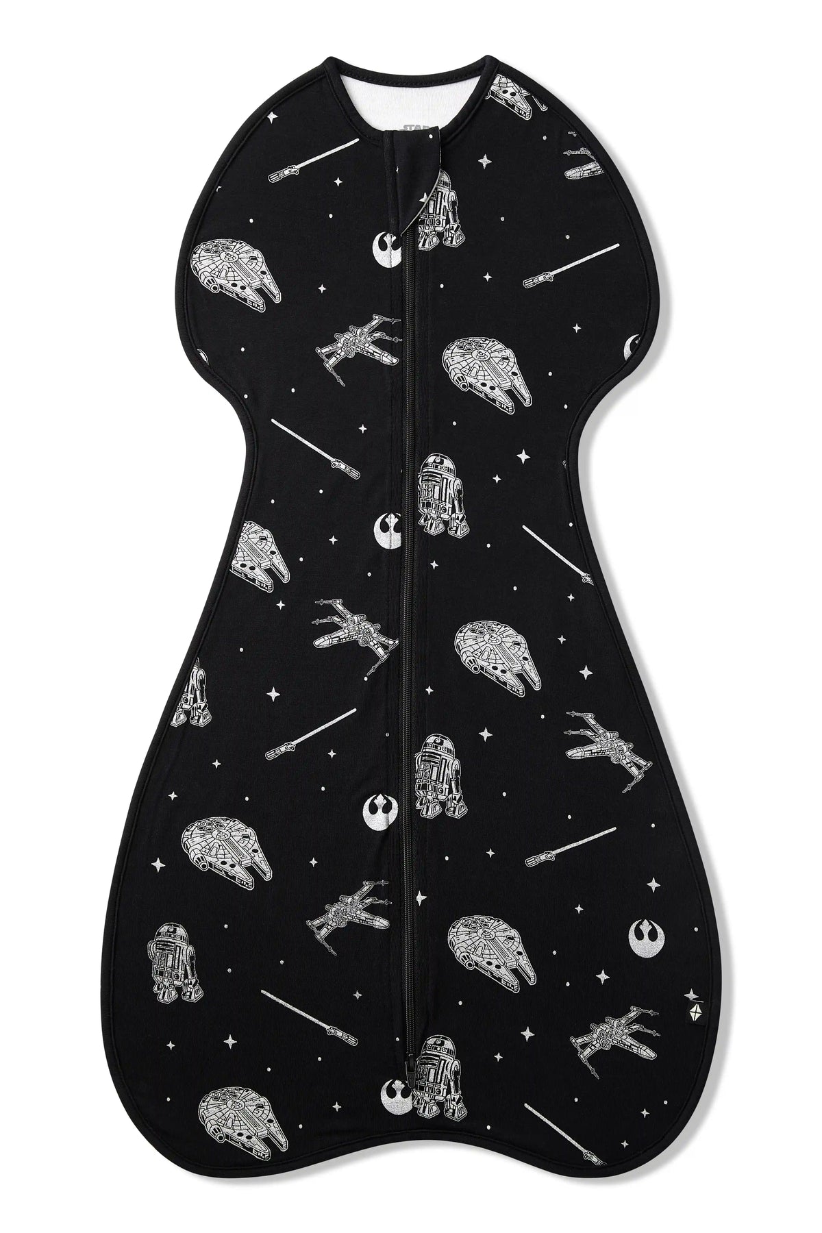 Swaddle Bag in STAR WARS™ 0.5