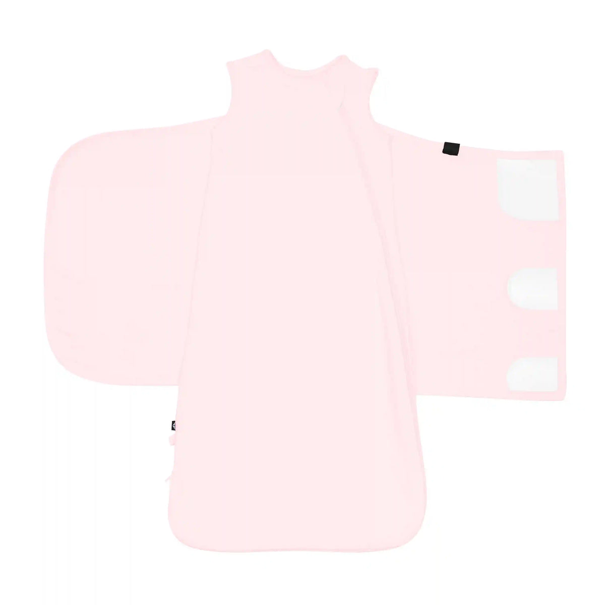 Sleep Bag Swaddler in Sakura 0.5