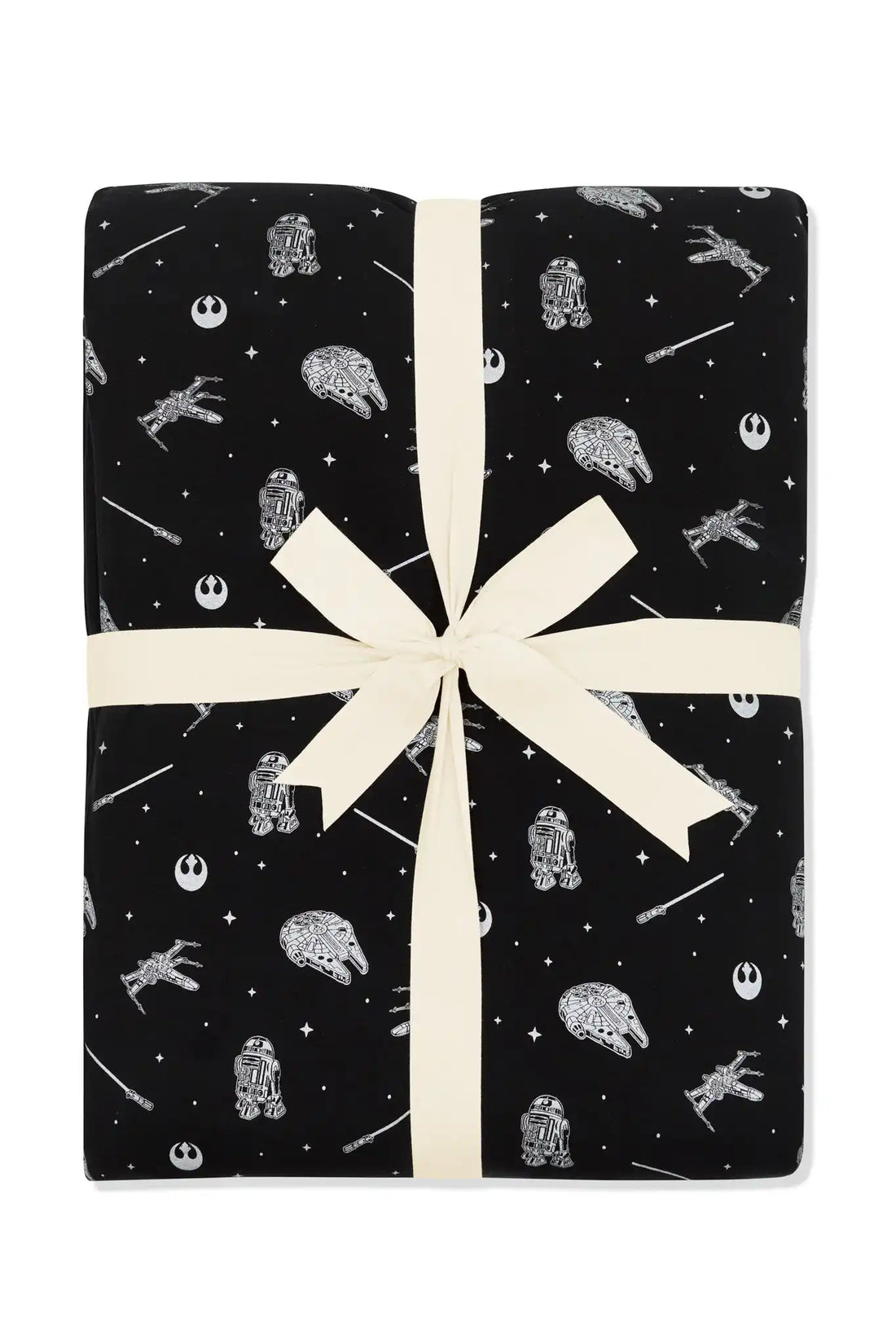 Adult Quilted Blanket in STAR WARS™ 2.5