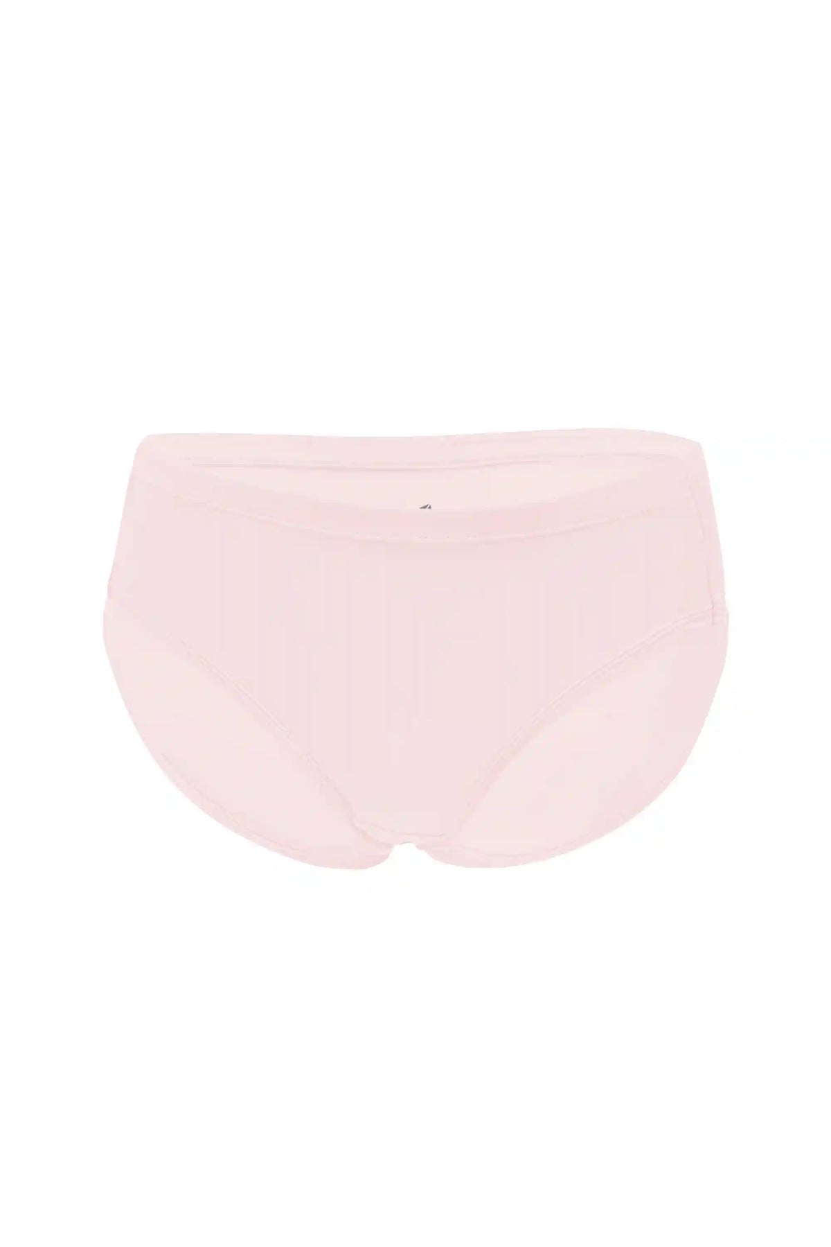 Women’s Underwear in Blush