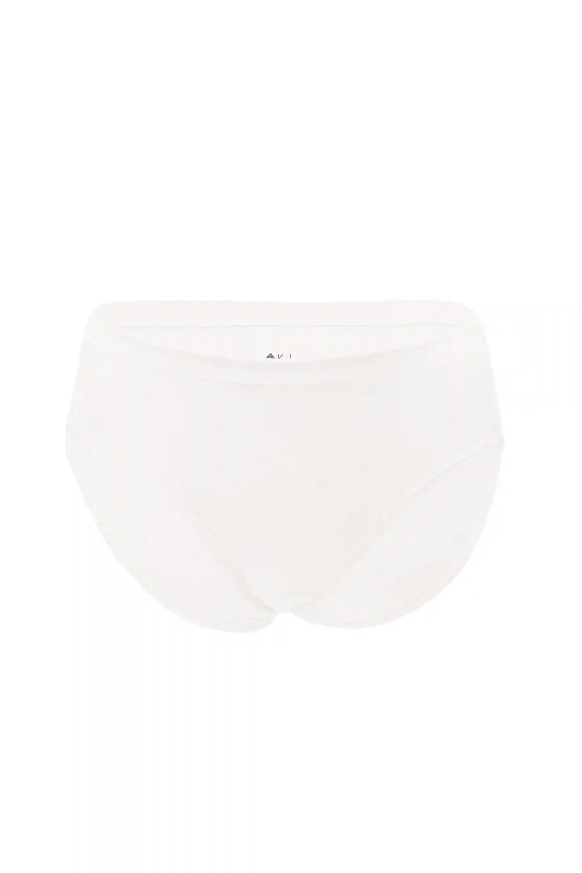 Women’s Underwear in Cloud
