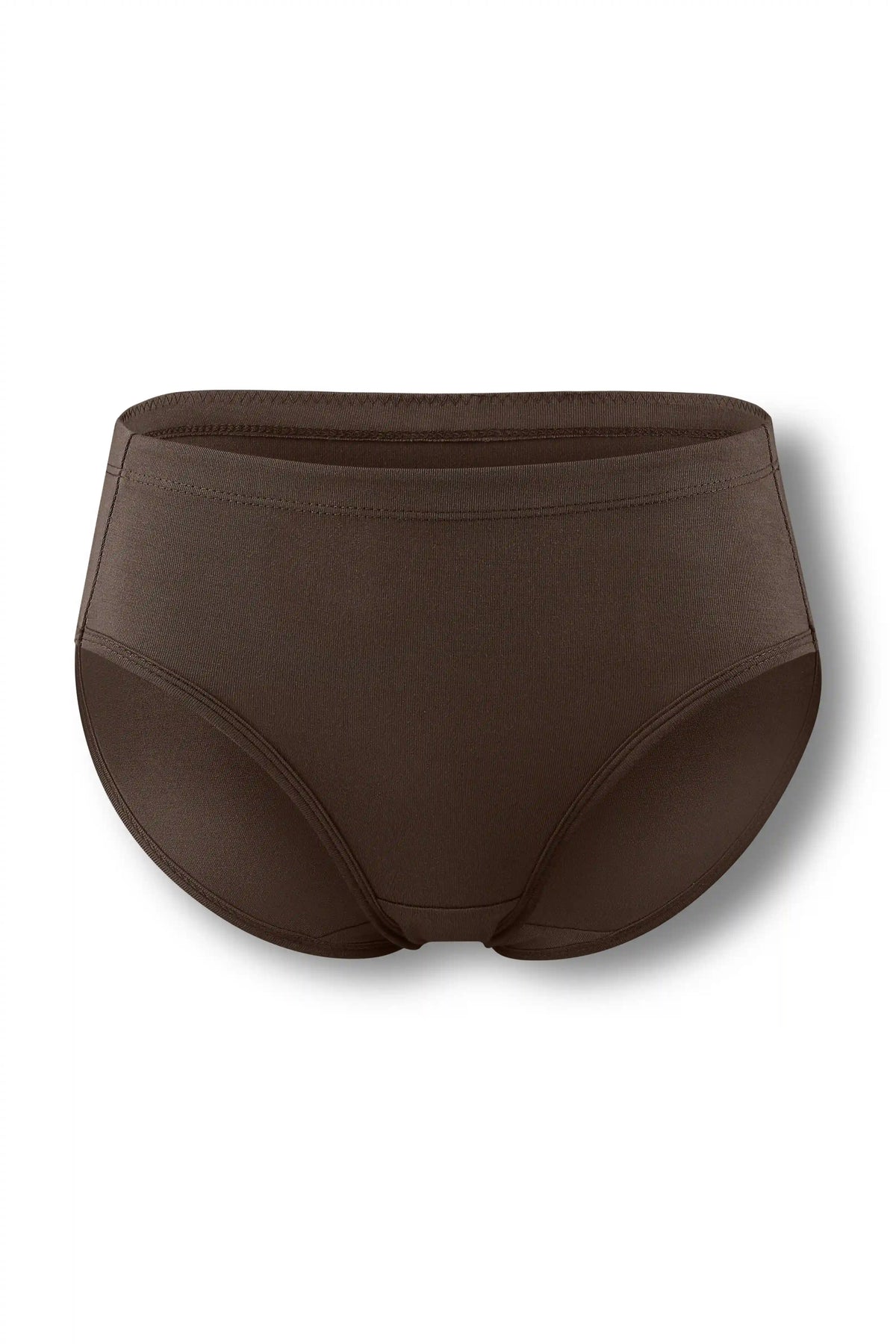 Women’s Underwear in Espresso