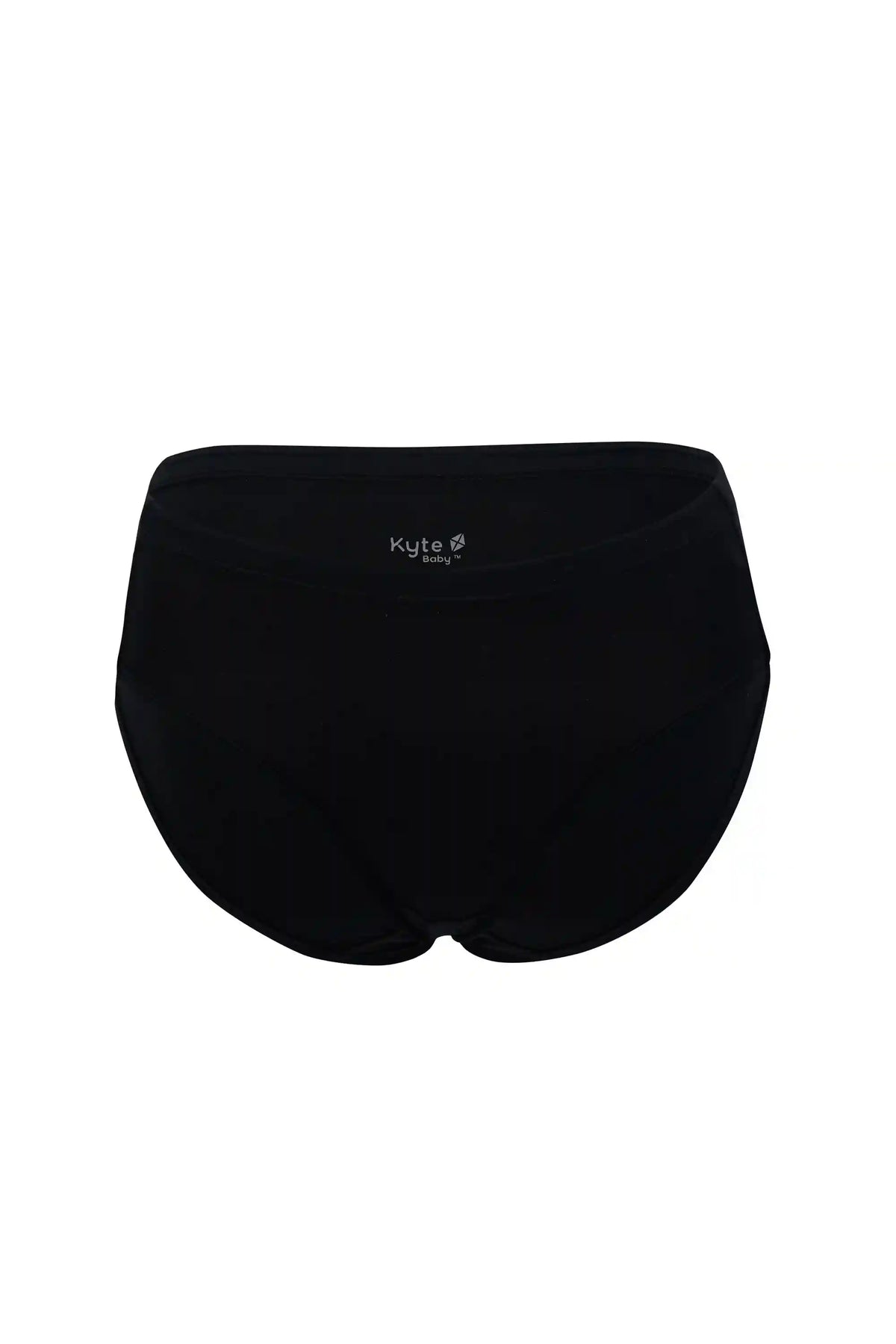 Women’s Underwear in Midnight