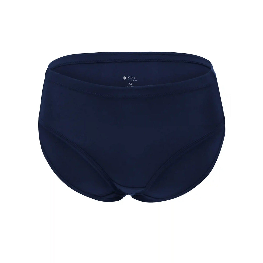 Women’s Underwear in Navy