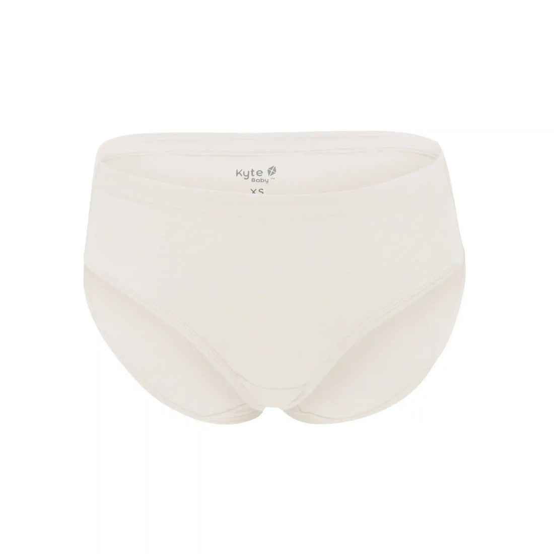 Women’s Underwear in Oat