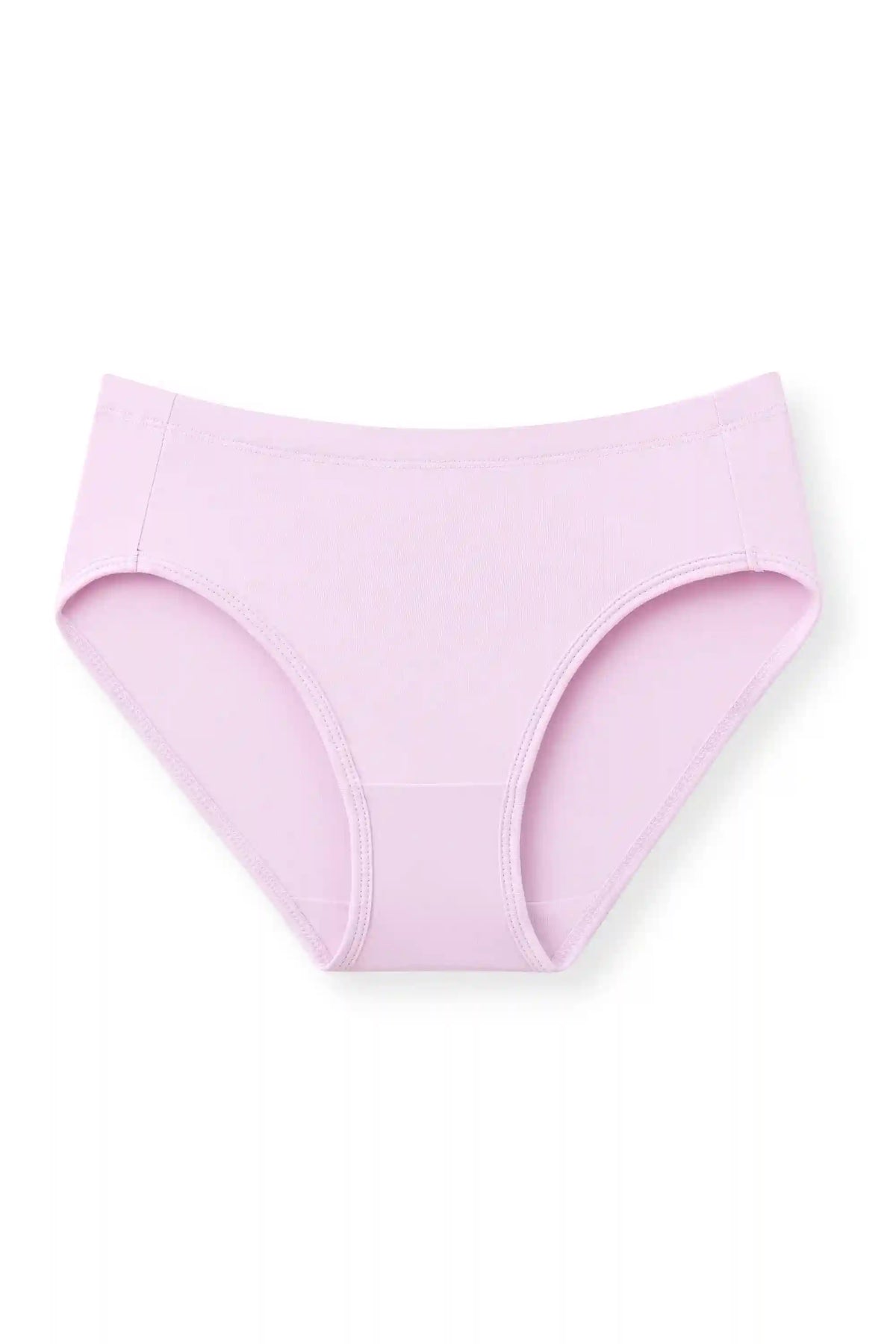 Women’s Underwear in Thistle