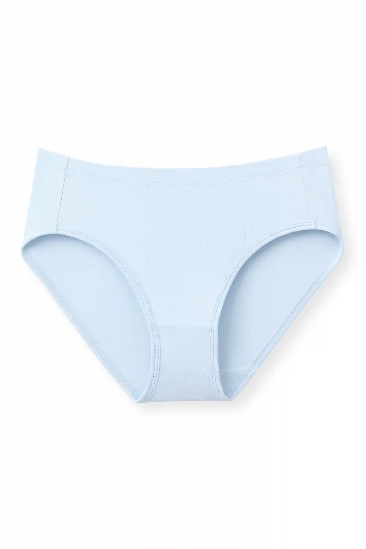 Women’s Underwear in Breeze
