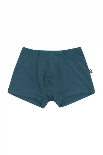 Briefs in Atlantic