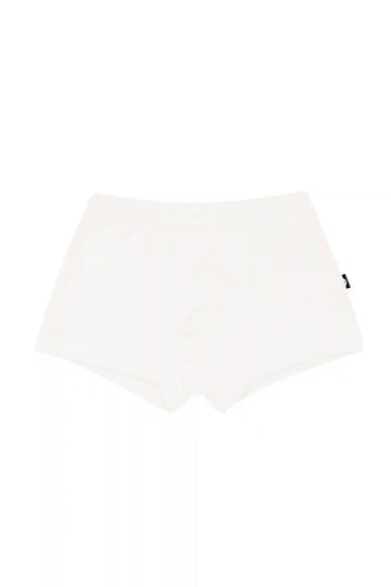 Briefs in Cloud