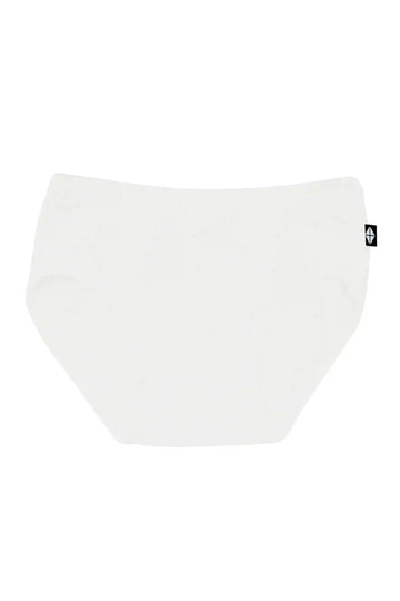 Undies in Cloud