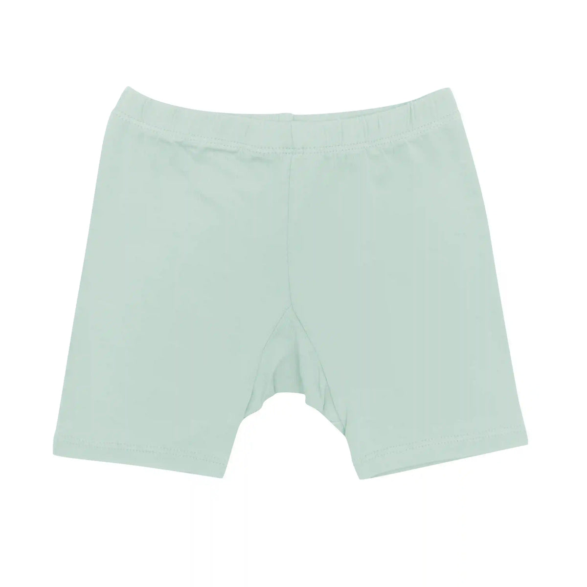 Short Sleeve Pajamas in Sage