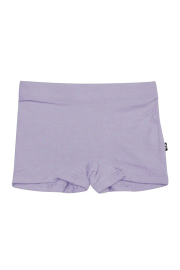 Shorties in Taro