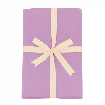 Youth Blanket in Poi 1.0