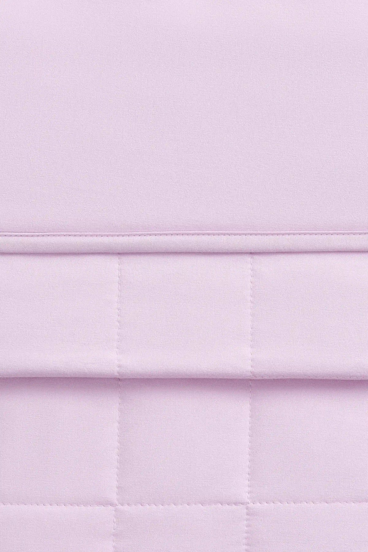 Youth Blanket in Thistle 1.0
