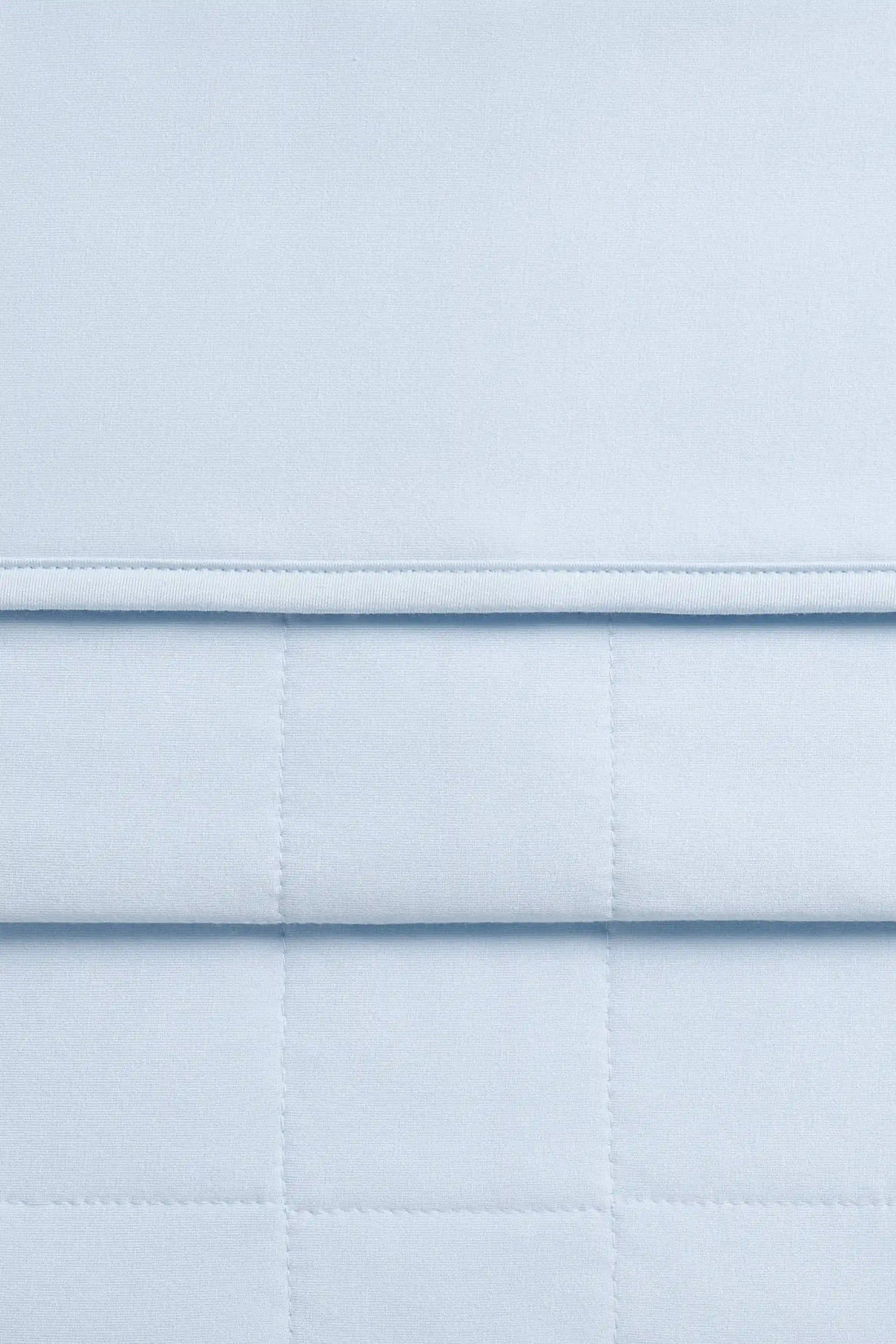 Youth Blanket in Breeze 1.0