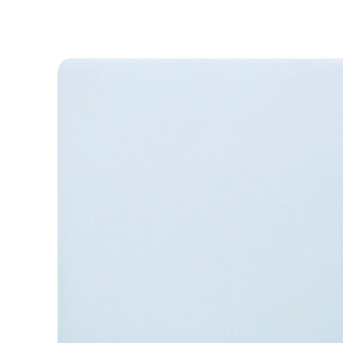 Twin Sheet in Breeze