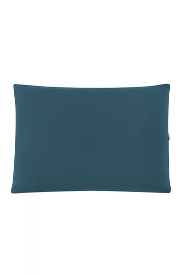 Standard Pillowcase in Atlantic