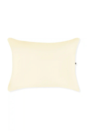 Standard Pillowcase in Chamomile