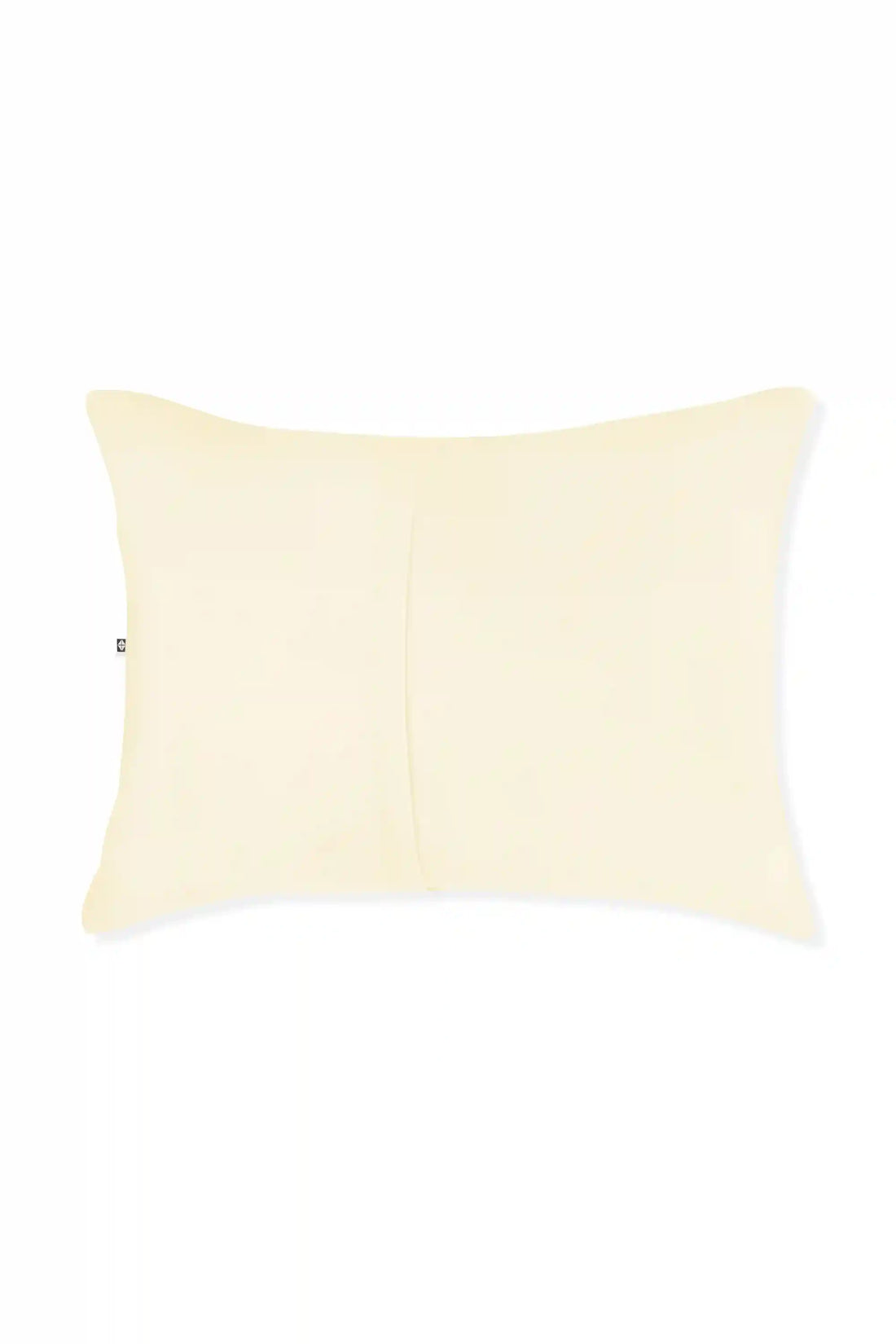 Standard Pillowcase in Chamomile