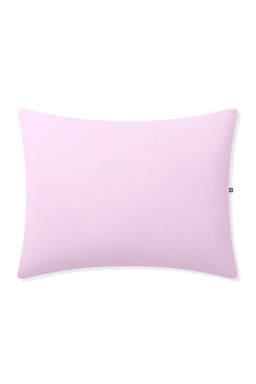 Standard Pillowcase in Thistle