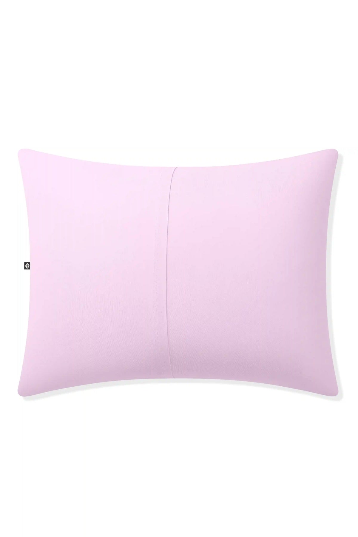 Standard Pillowcase in Thistle