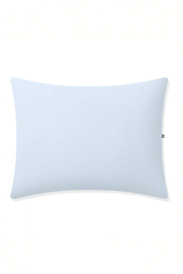 Standard Pillowcase in Breeze
