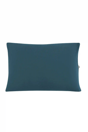 Toddler Pillowcase in Atlantic