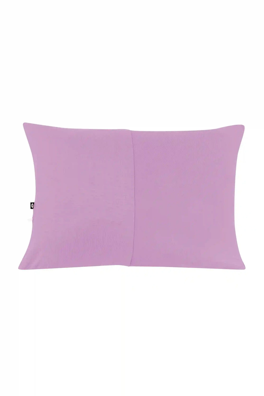 Toddler Pillowcase in Poi