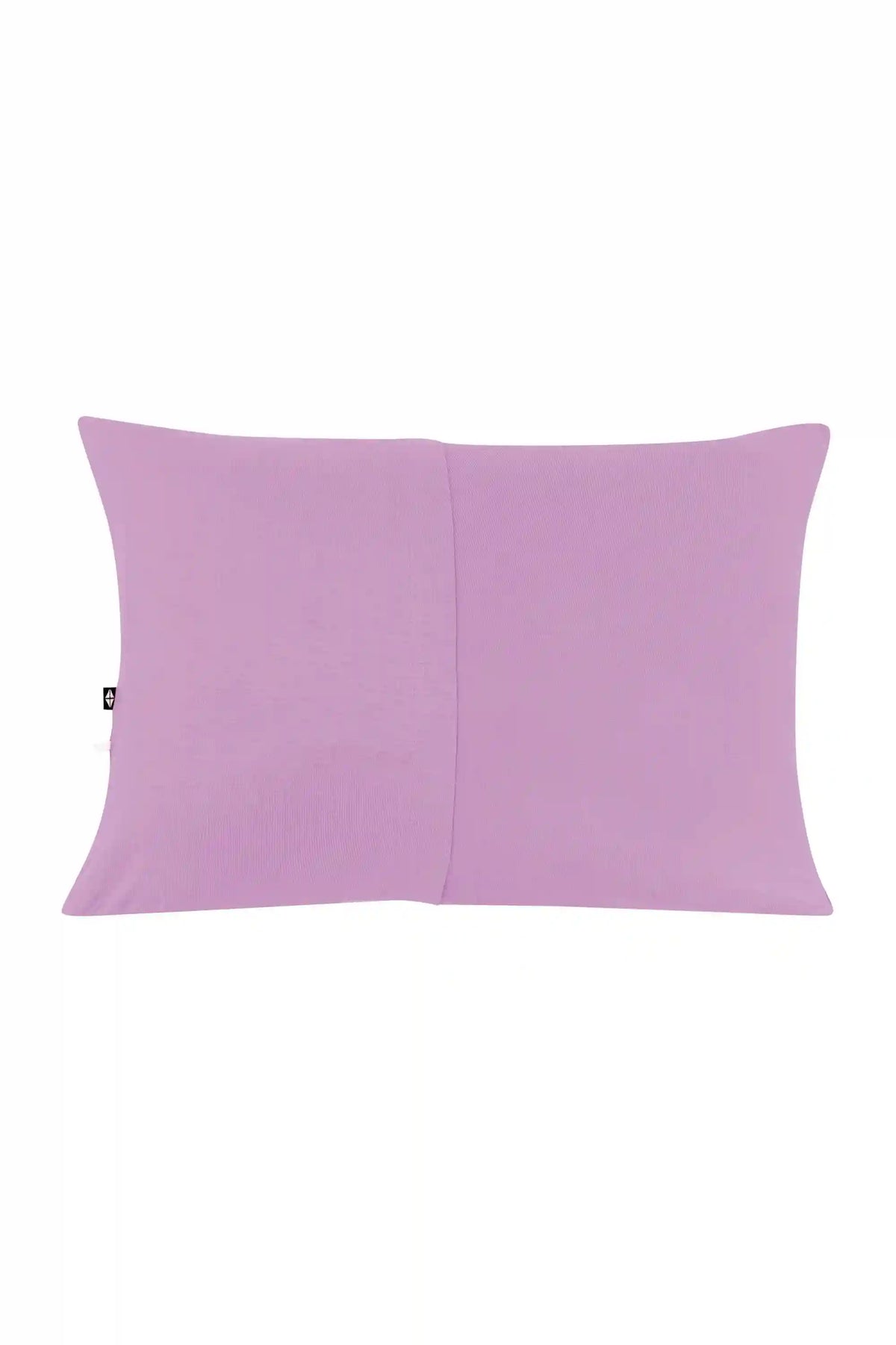 Toddler Pillowcase in Poi