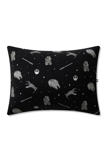 Toddler Pillowcase in STAR WARS™