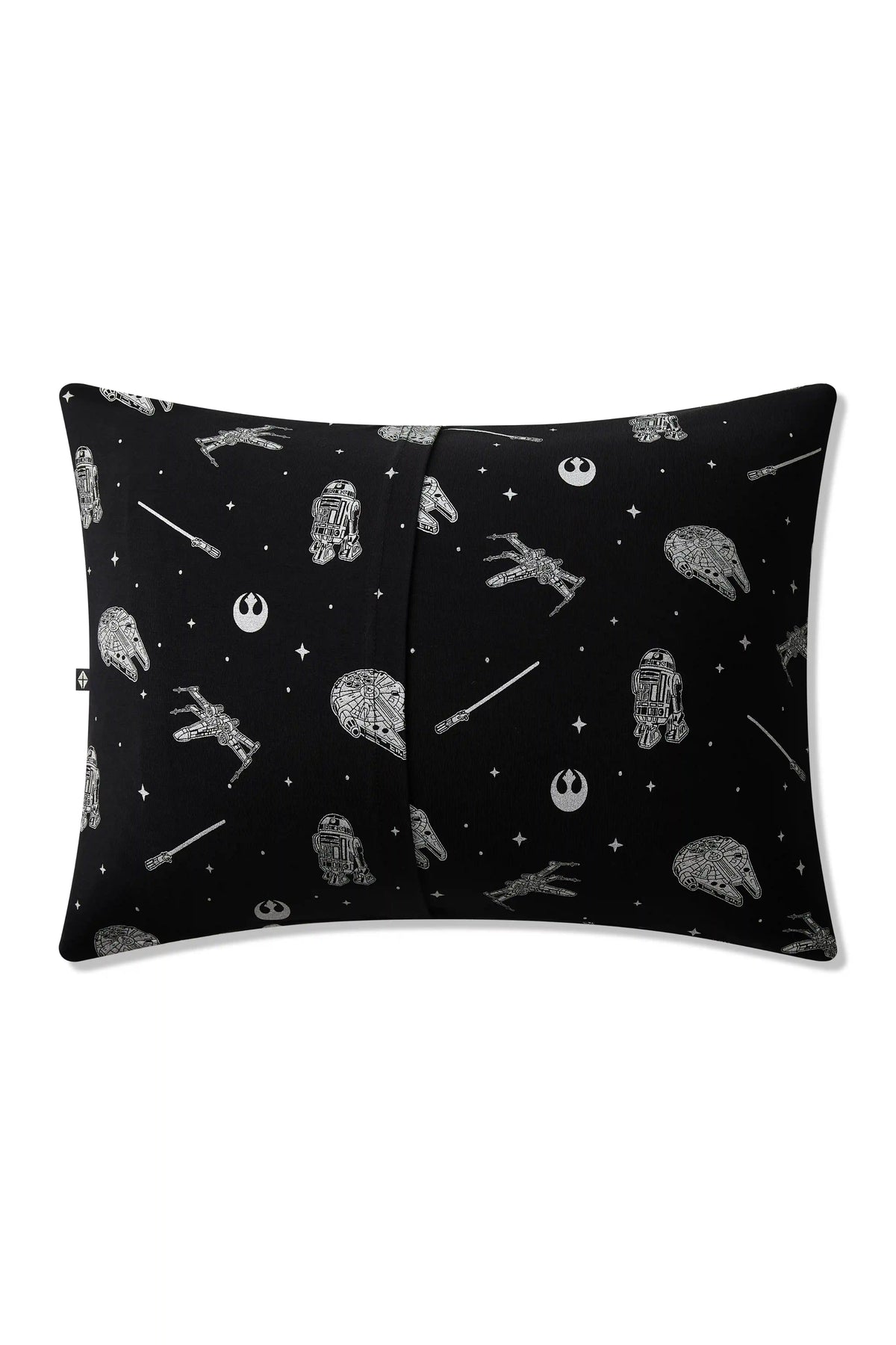 Toddler Pillowcase in STAR WARS™
