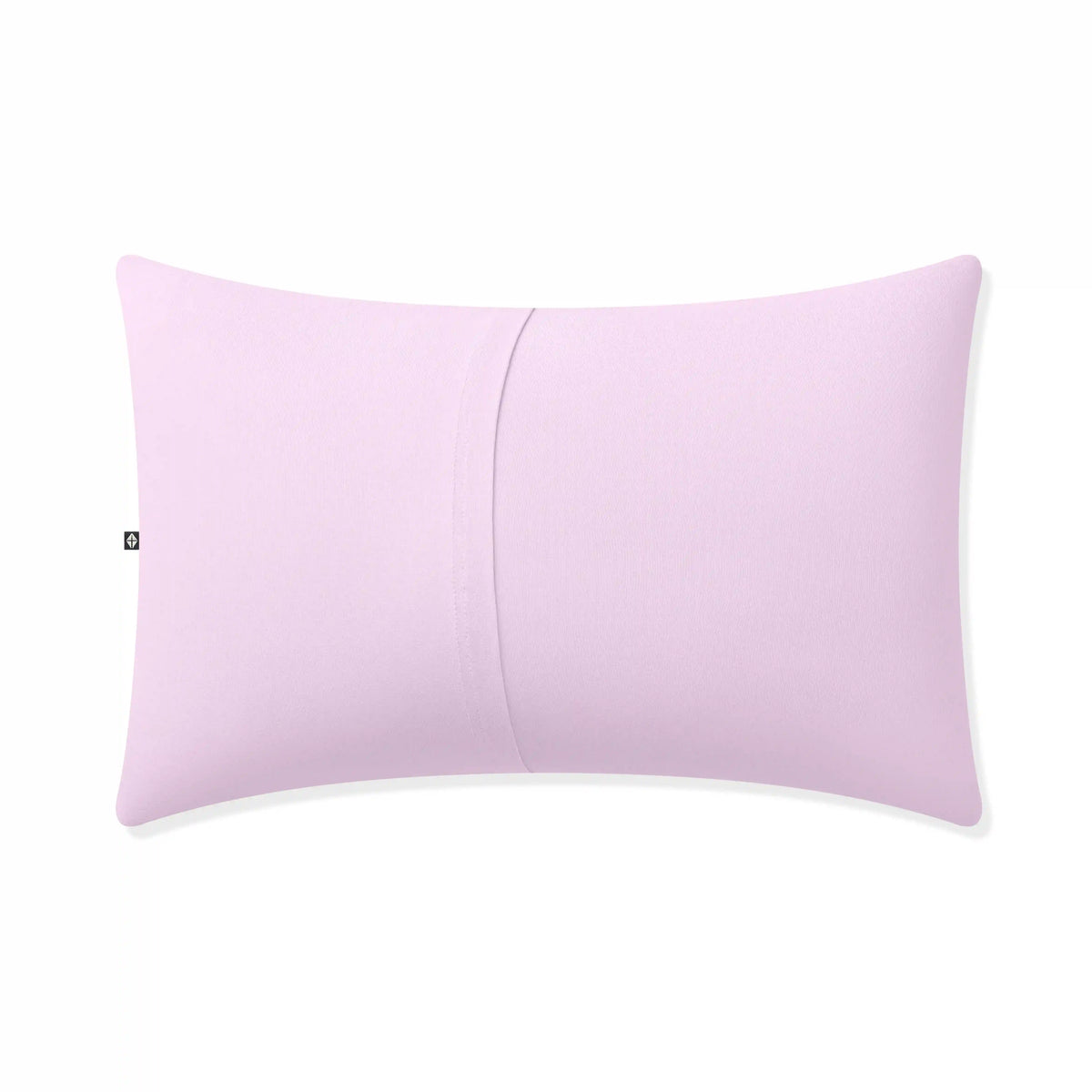 Toddler Pillowcase in Thistle