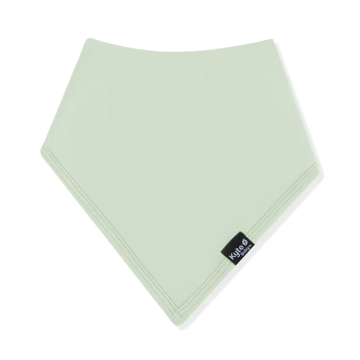 Bib in Basil