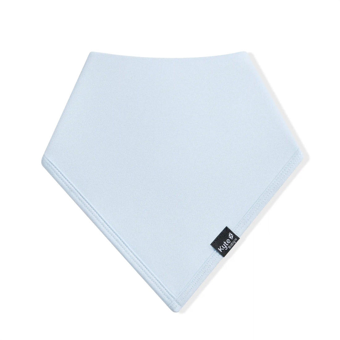 Bib in Breeze