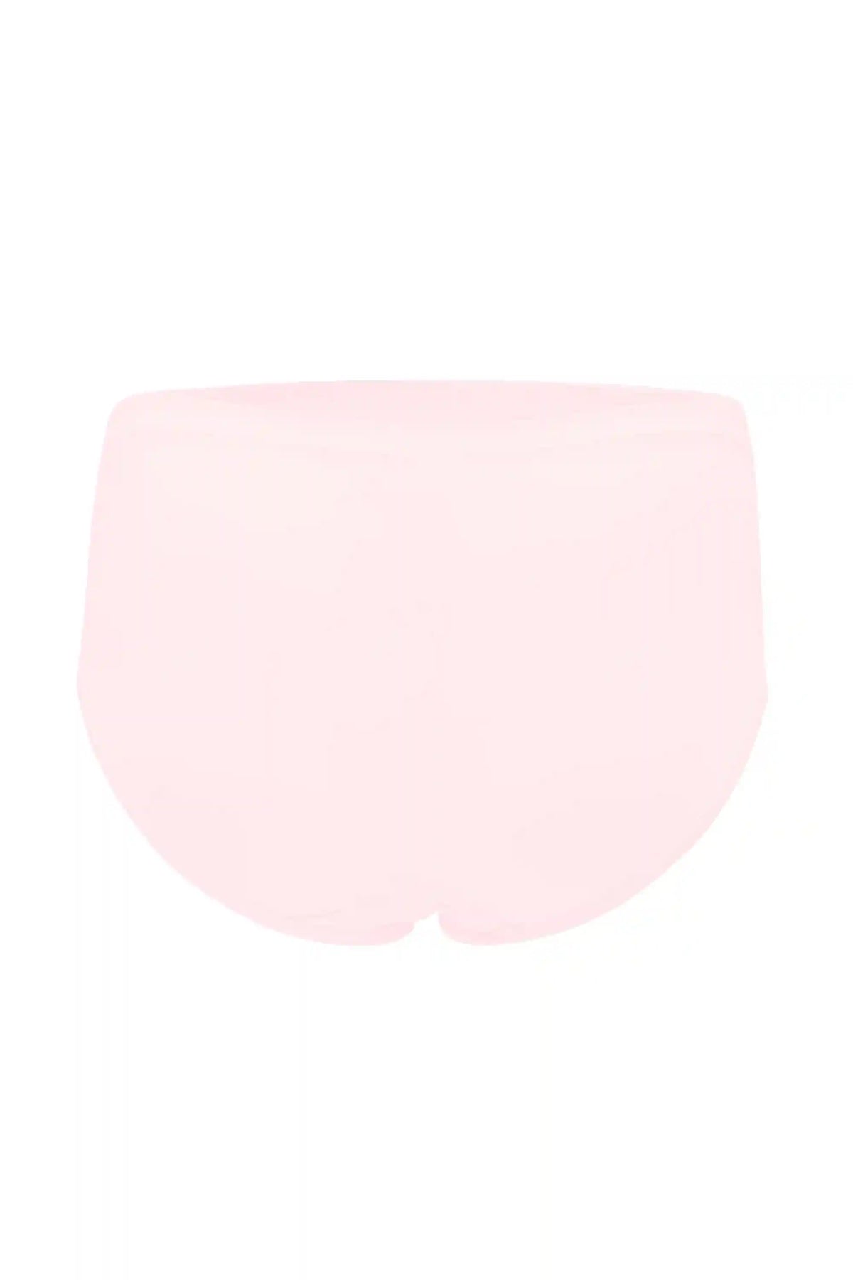 Women’s Underwear in Sakura