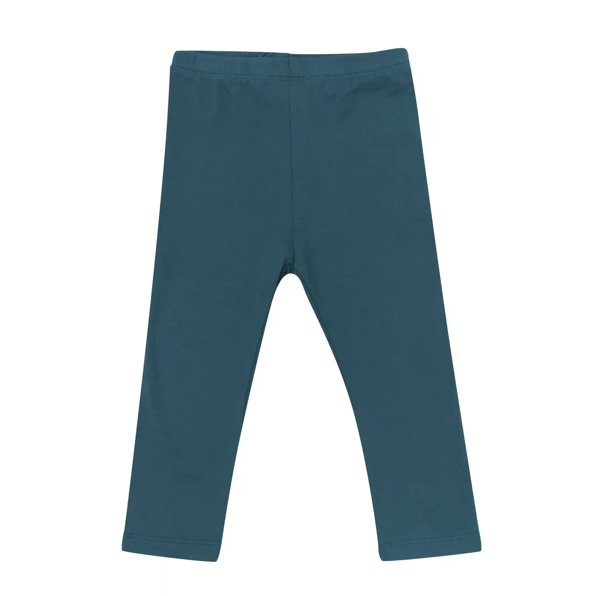 Toddler Leggings in Atlantic