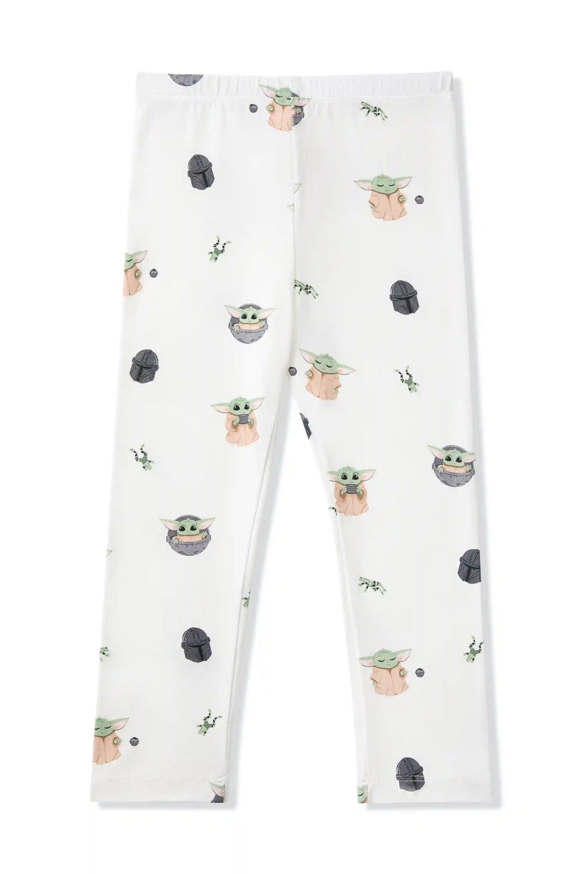 Toddler Leggings in Grogu™