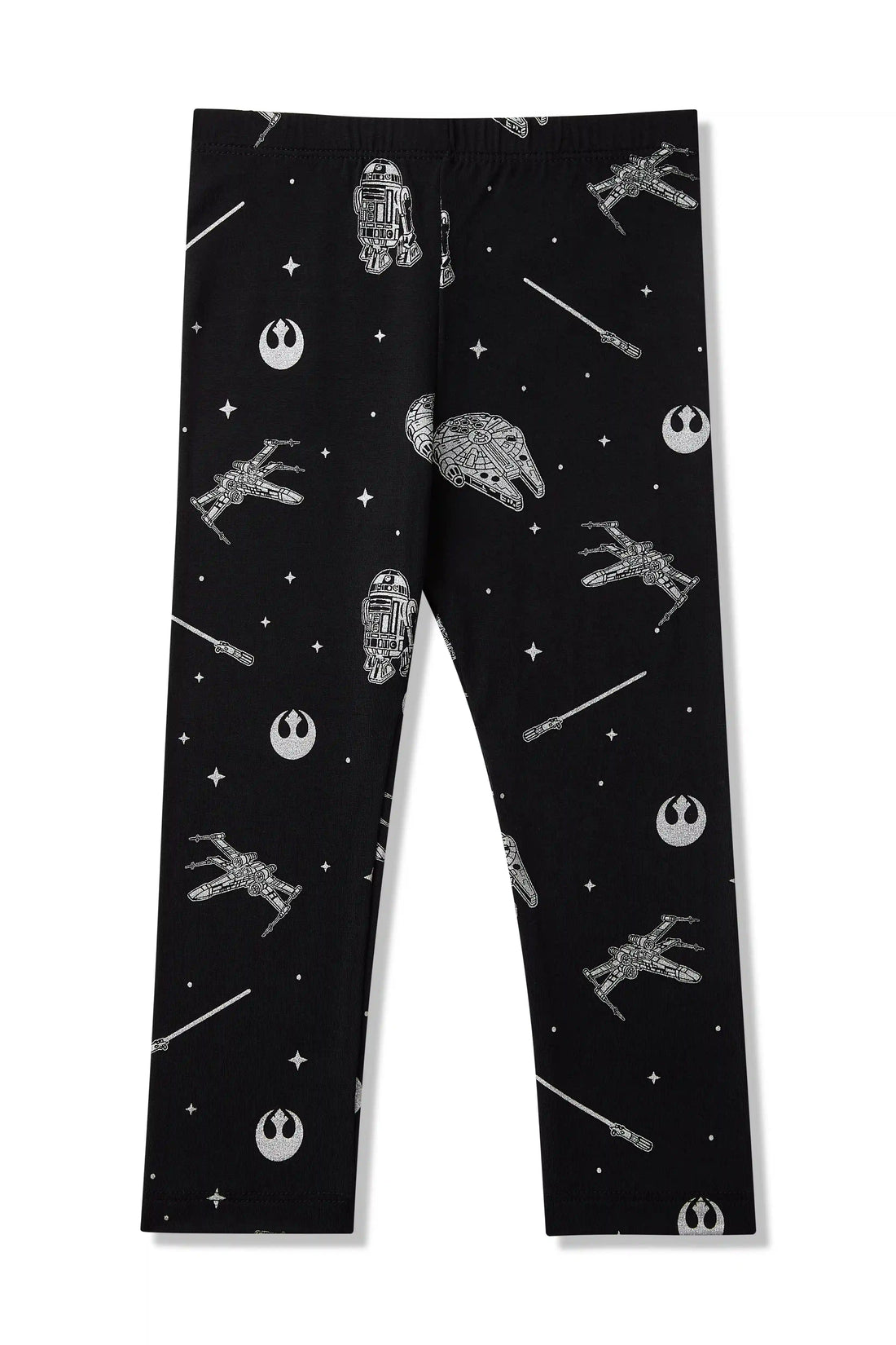 Toddler Leggings in STAR WARS™