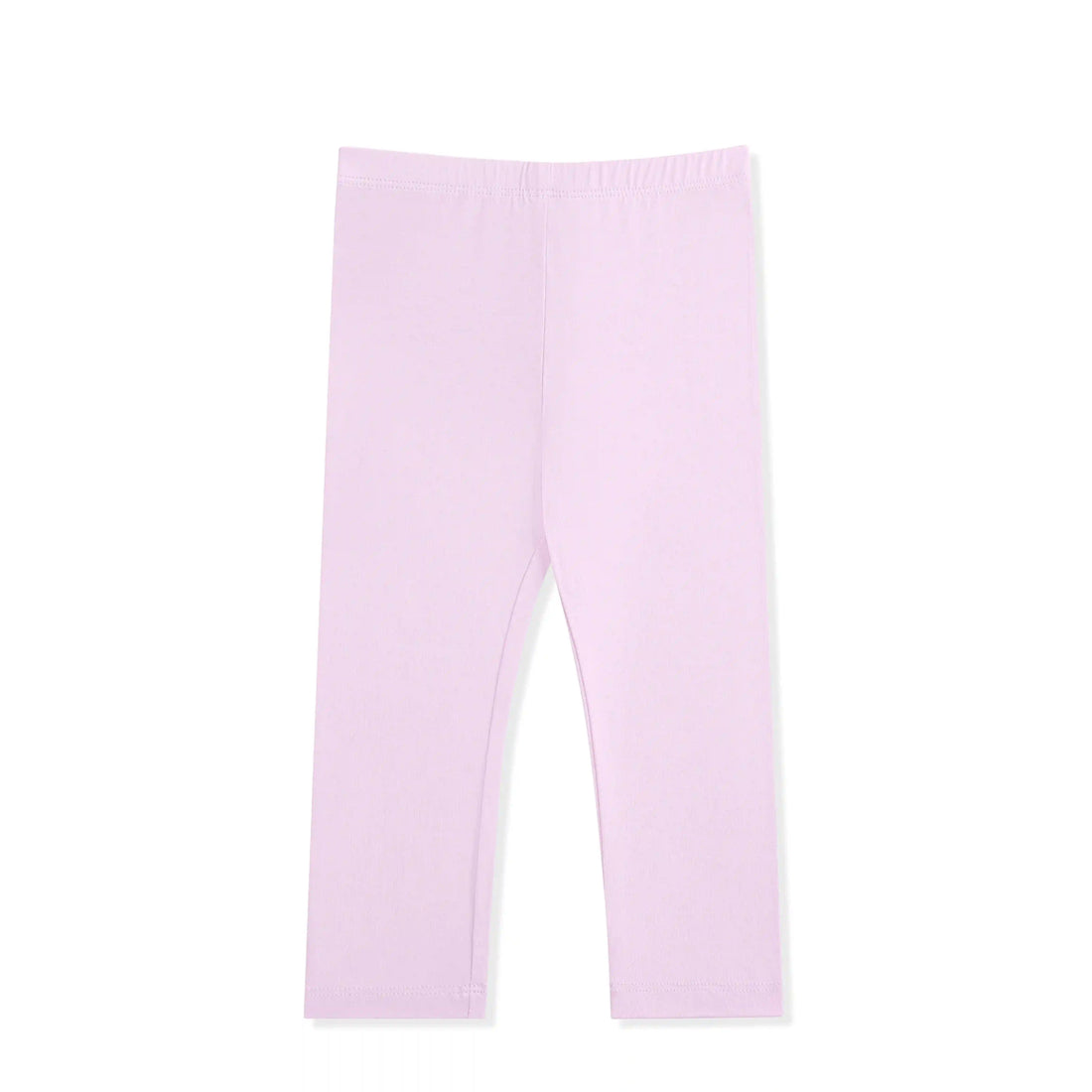 Toddler Leggings in Thistle