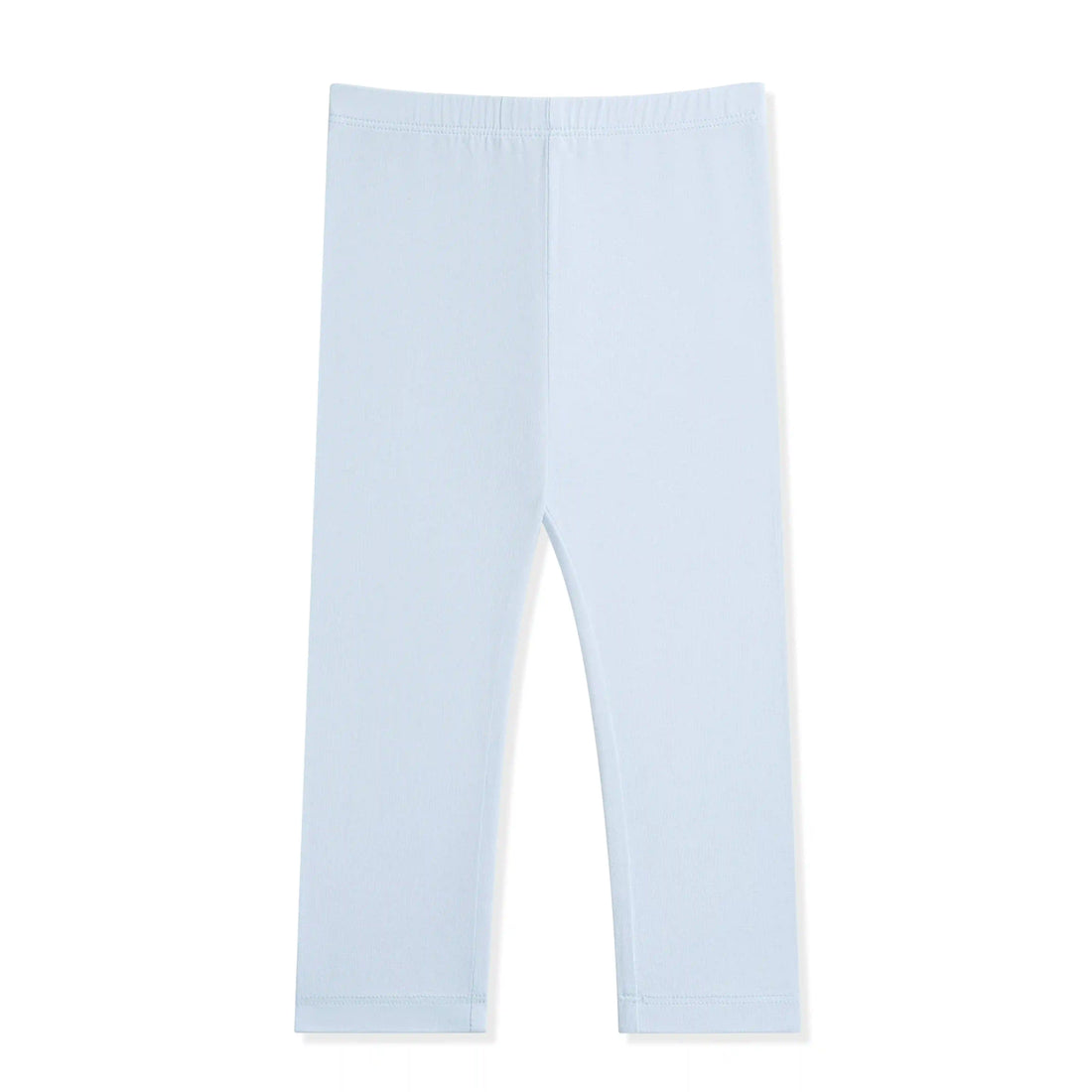 Toddler Leggings in Breeze
