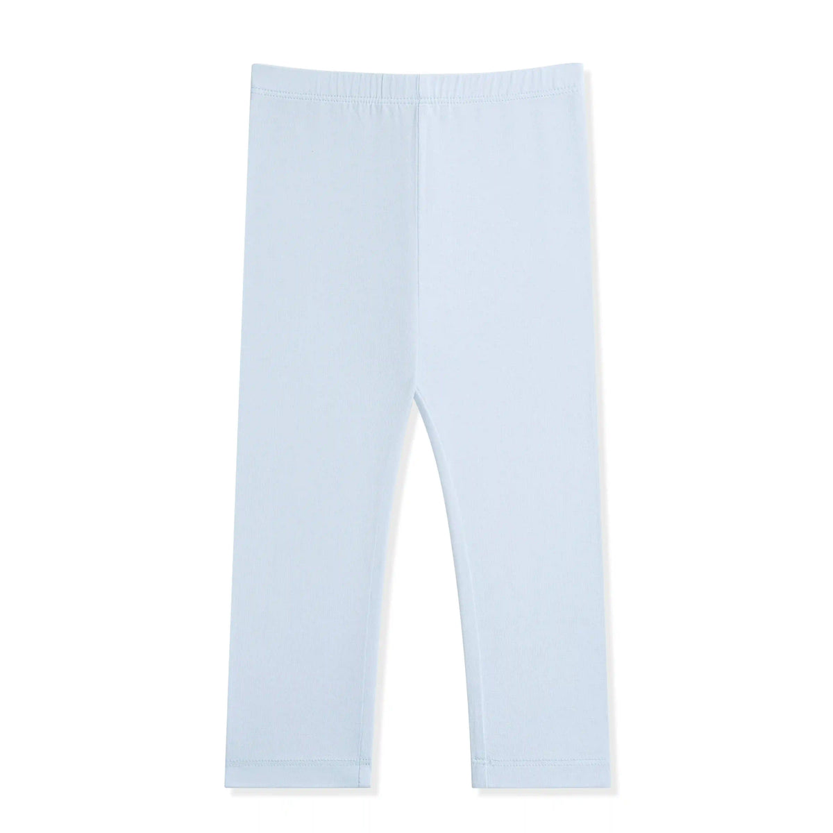 Toddler Leggings in Breeze